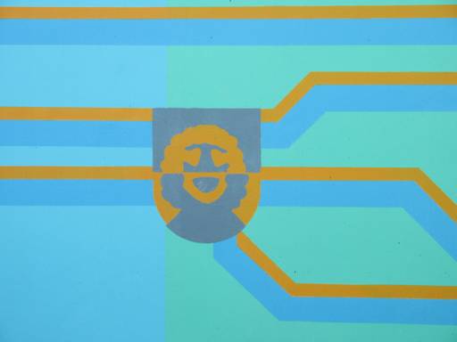 Feed item