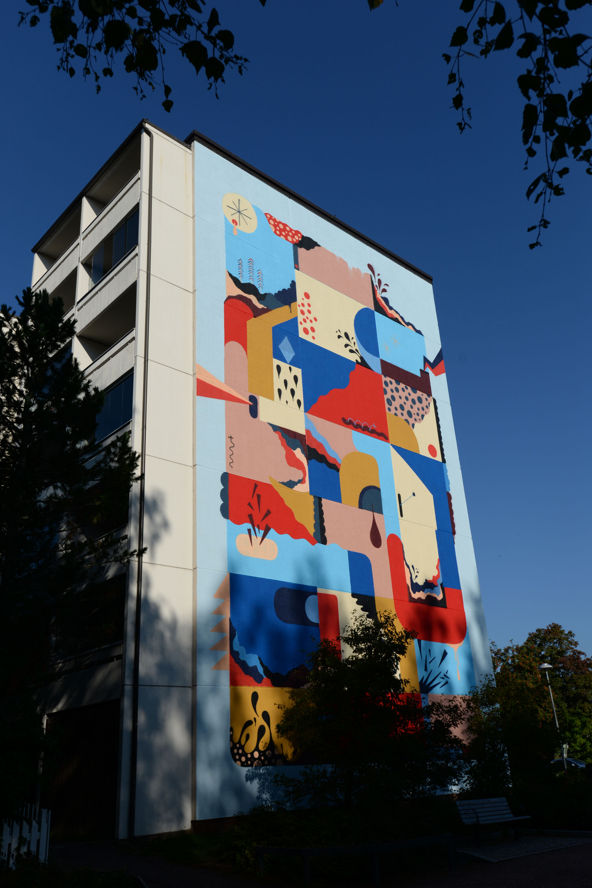 JP Köykkä&mdash;Untitled