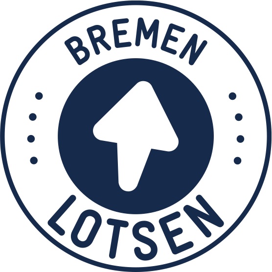 Bremenlotsen