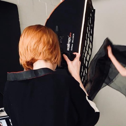 Redchurch_Redhead